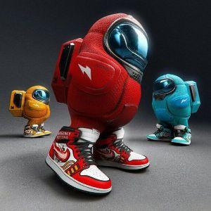 pominki_ avatar