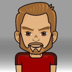 syrdan avatar