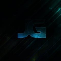 C9JammaGor avatar