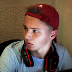 f0reur