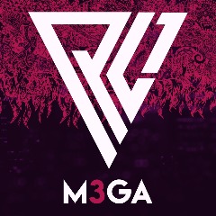 -M3GA