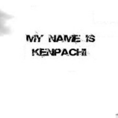 Kenpachi_19