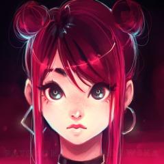 -AN avatar