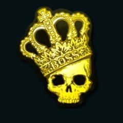 Kemkemd avatar