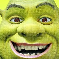 Ferzee avatar