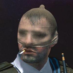 azanovv avatar
