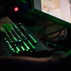 FripeeX avatar