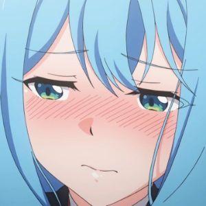 Player Koncha228228 avatar