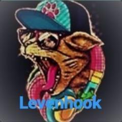 levenhook avatar