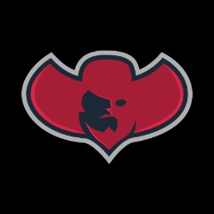 Faceit profile picture for @untamed