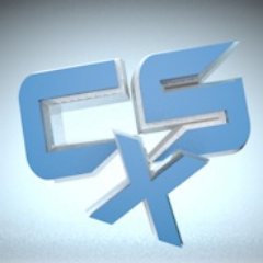 Player keyBOTT avatar