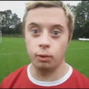 DillbertTPL avatar