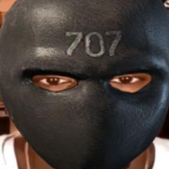 Player Asantela avatar