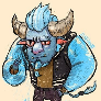 w1gg avatar