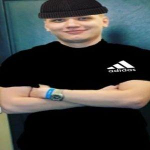 Player LLlaMTlyHb avatar
