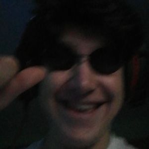 4k_manea