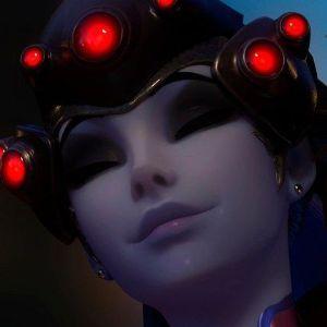 Player astmonax avatar