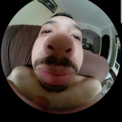 ton_01