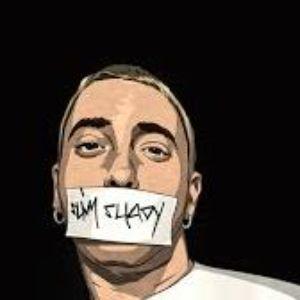Slim_M avatar