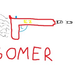 GomerFun