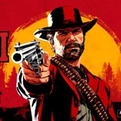 Whiskey_321 avatar