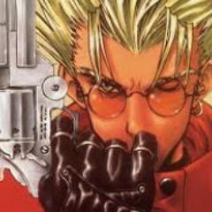 tiptop1337 avatar