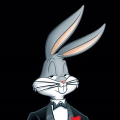 BugsBunnyTR