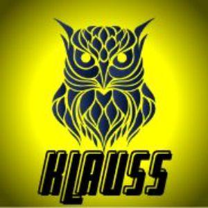 Klauss71 avatar