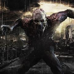 gr1nchh avatar