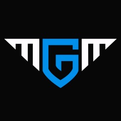 MgM_aReS