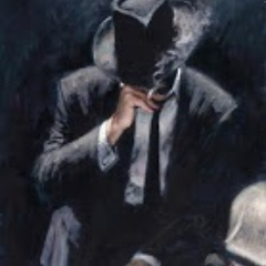 Player VladoTcherno avatar