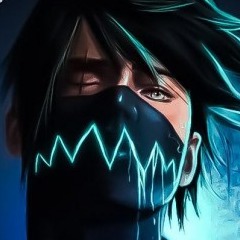 Espada_Kara