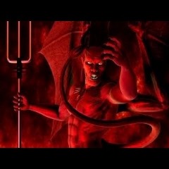 team_LuciferBaba