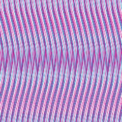 Fo0RS