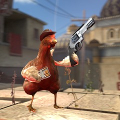 team_R1chiie