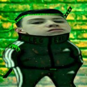 OzZiOFF avatar