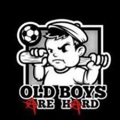 -Devrim avatar