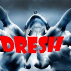Dreshh avatar