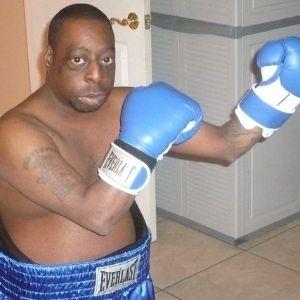 NajeteyYurin avatar