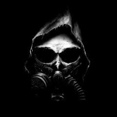 KING_89 avatar