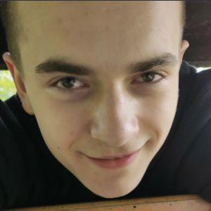 Player Huduzik avatar