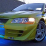 Bullitt2k