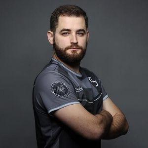 nardo7503 avatar