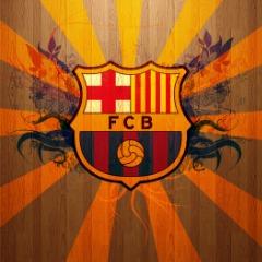 FcBkot avatar