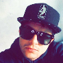 Faceit profile picture for @pic