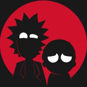 Vissl avatar