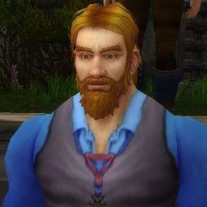 Nenzolol avatar
