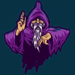 xBRUJ0x avatar