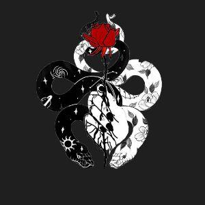 Klintrose avatar