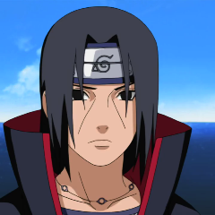 ExE40 avatar